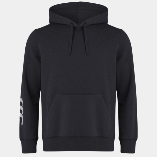 Canterbury Club Hoodie Thumbnail