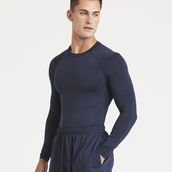Active recycled baselayer Thumbnail
