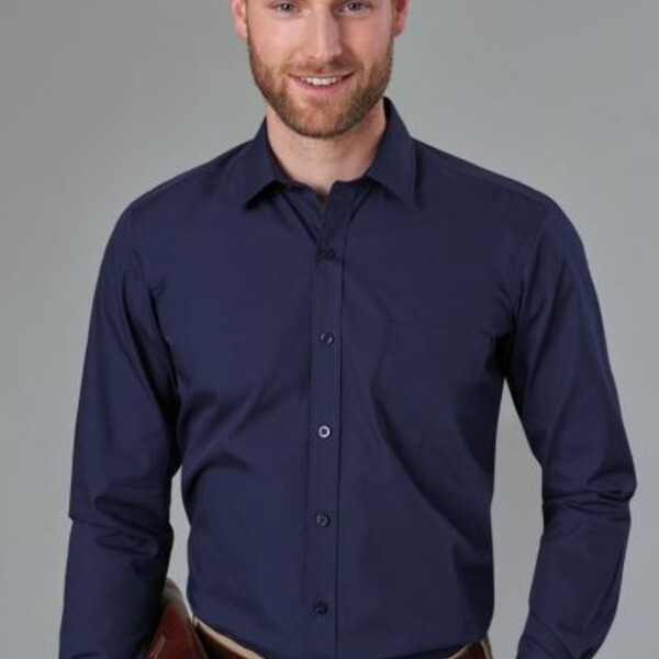 Rapino Shirt Thumbnail