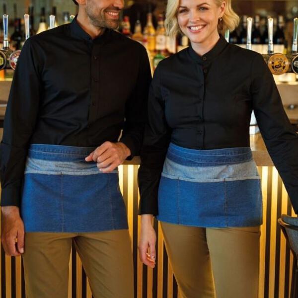 Volterra Shirt Thumbnail