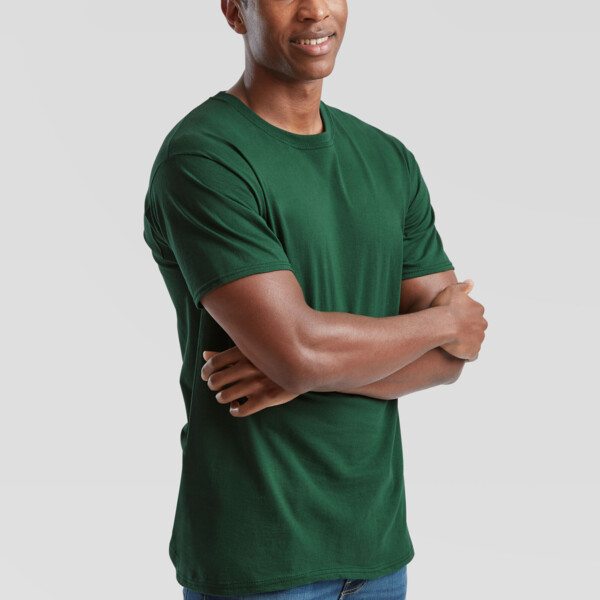 Men's Valueweight T Thumbnail