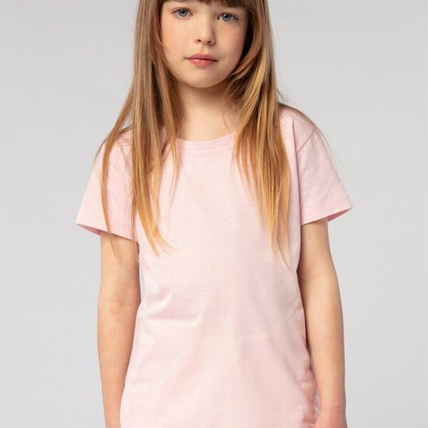 SOL'S Girls Cherry T-Shirt Thumbnail