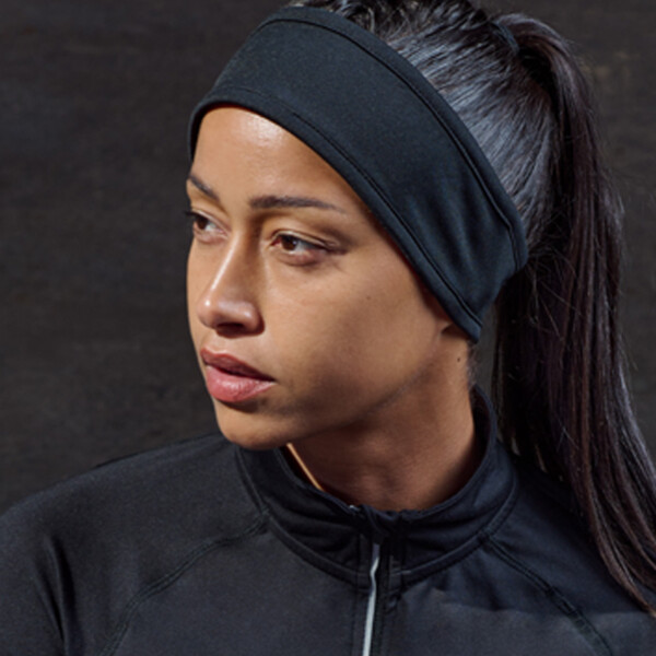 Tombo Running Headband Thumbnail