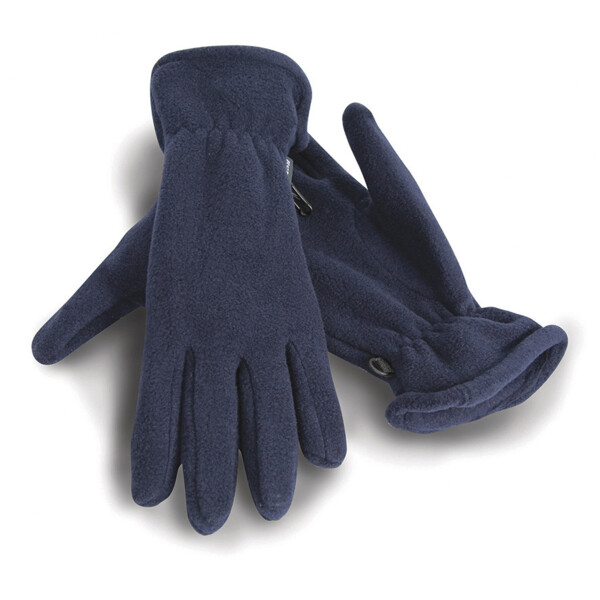 Result Polartherm™ Gloves Thumbnail