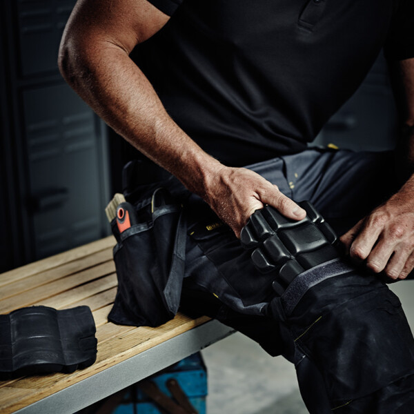 Regatta Knee Pads Thumbnail