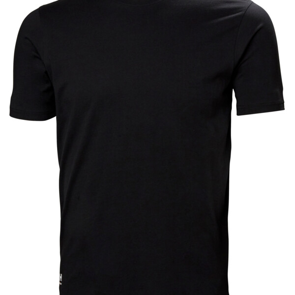 Manchester T-Shirt Thumbnail