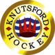Knutsford Hockey Club