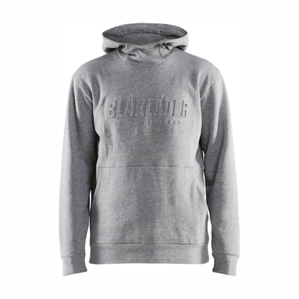 Blaklader 3D Hoodie Thumbnail