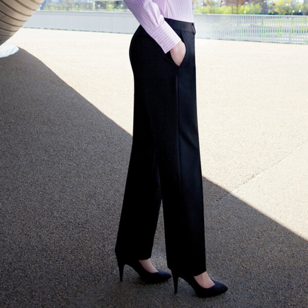 Women's Aura trousers Thumbnail