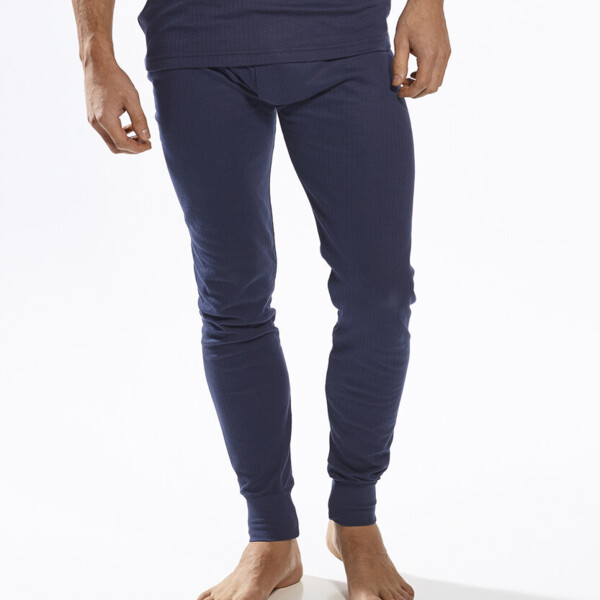 Thermal trousers (B121) Thumbnail