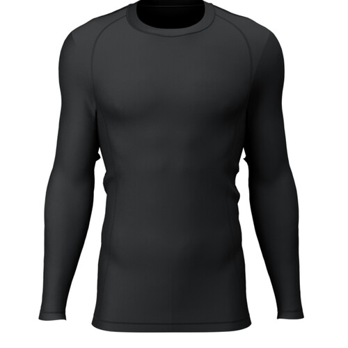Knutsford HC Baselayer – Junior Thumbnail