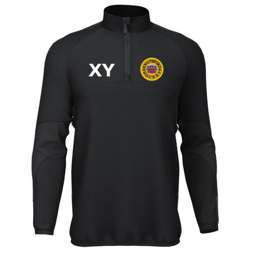 Knutsford HC Pro Team Midlayer - Adult Thumbnail
