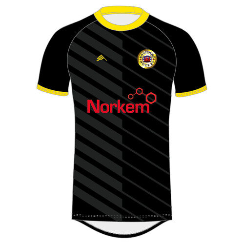 Knutsford HC Playing Shirt Mens – Adult Thumbnail